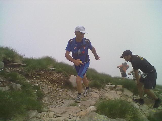 bm.camino2012bis 252.jpg